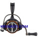 Катушка с передним фрикционом Daiwa 21 Presso LT